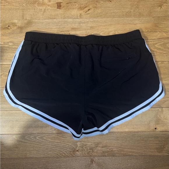 Champion Athletic wear shorts - Picture 2 of 3